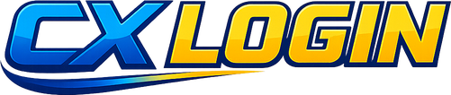 cx login